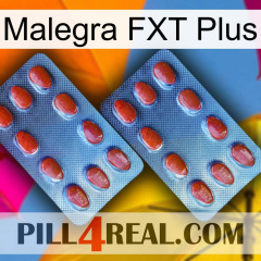 Malegra FXT Plus 05